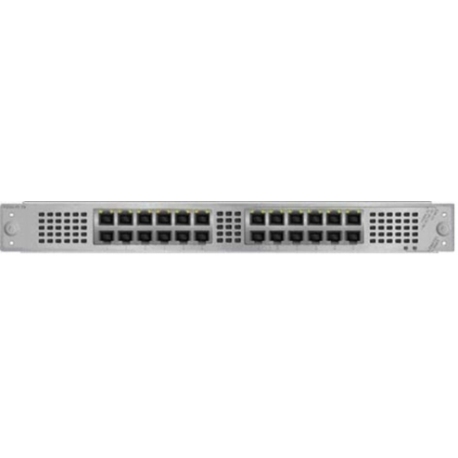 Cisco Routers 10720-GE-SFP-SX