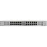 Cisco Routers 10720-GE-SFP-SX