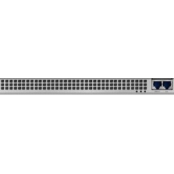 Cisco Routers 10720-IR-LC
