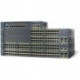 Cisco Switches WS-C2960G-48TC-L
