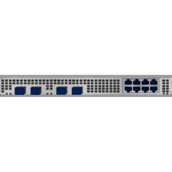 Cisco Routers 10720-IR-LC-POS