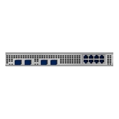 Cisco Routers 10720-IR-LC-POS