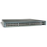 Cisco Switches WS-C4948-10GE