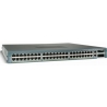 Cisco Switches WS-C4948-10GE-E