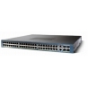 Cisco Switches WS-C4948-S