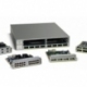 Cisco Switches PWR-C49M-1000DC/2