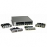 Cisco Switches WS-C4900M