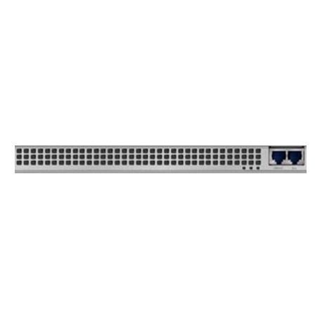 Cisco Routers 10720-LR1-LC