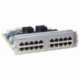 Cisco Switches WS-X49020-GB-RJ45
