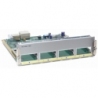 Cisco Switches WS-X4904-10GE