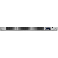 Cisco Routers 10720-LR1-LC