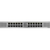 Cisco Routers 10720LR1LCPOS