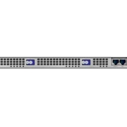 Cisco Routers 10720-RPR-SFP