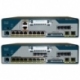 Cisco Routers C1861-SRST-C-F/K9