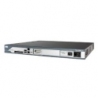Cisco Router CISCO2811