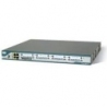 CISCO2801-ADSL/K9