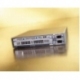 Cisco Routers 10720-CON-AUX