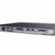 Cisco Routers CISCO2801-V3PN/K9