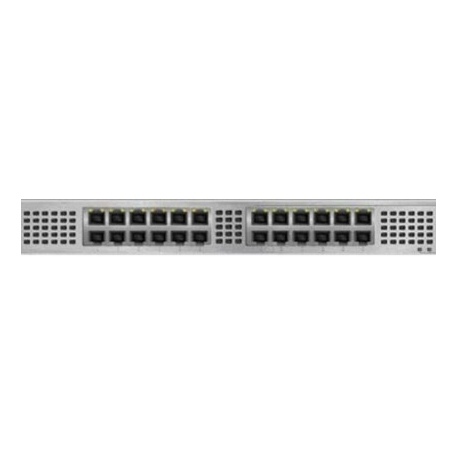 Cisco Routers 10720-FE-FX-MM