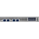 Cisco Routers 10720-FE-TX