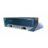 Cisco Routers CISCO3845-V/K9