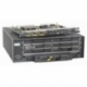 Cisco Router 7204VXR/CPE