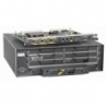 Cisco Router 7206VXR400/2+VPNK9