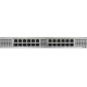 Cisco Routers 10720-GE-FE-TX