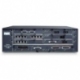 Cisco Routers C7206VXR/400/2FE