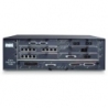 Cisco Routers C7206VXR/400/GE