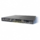 Cisco Routers CISCO 7201