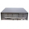 Cisco Routers CISCO7204VXR-CH