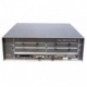 Cisco Routers CISCO7204VXR-DC