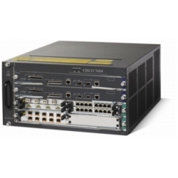 Cisco Routers CISCO7604
