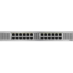 Cisco Routers 10720-GE-SFP-LH