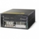 Cisco Routers 7604-2SUP7203B-2PS