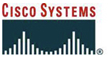 Cisco Partners logo